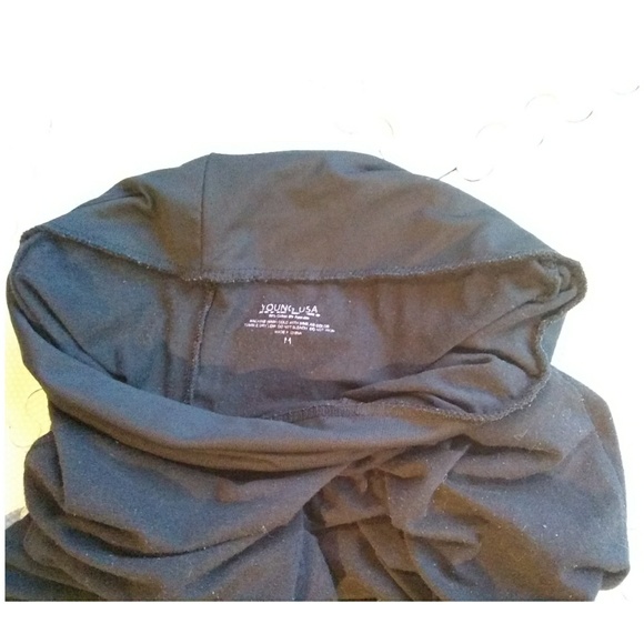 New - Picture 2 of 3